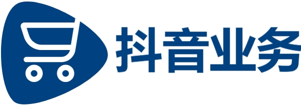 抖音粉丝不掉粉在线下单,超低价自助下单平台网站,卡盟在线自助下单,小熊代刷推广网站